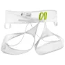 Edelrid Loopo Air Gurtzeug