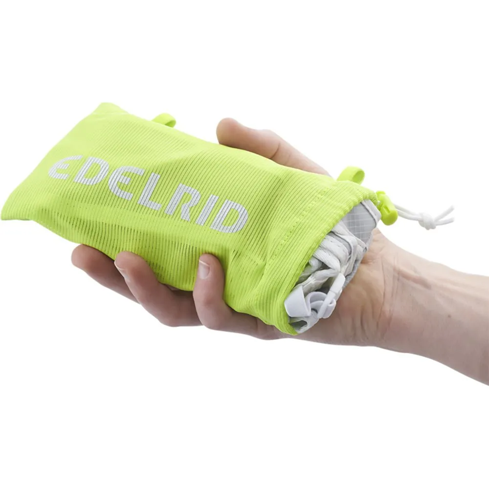 Edelrid Loopo Lite Ii Gurtzeug