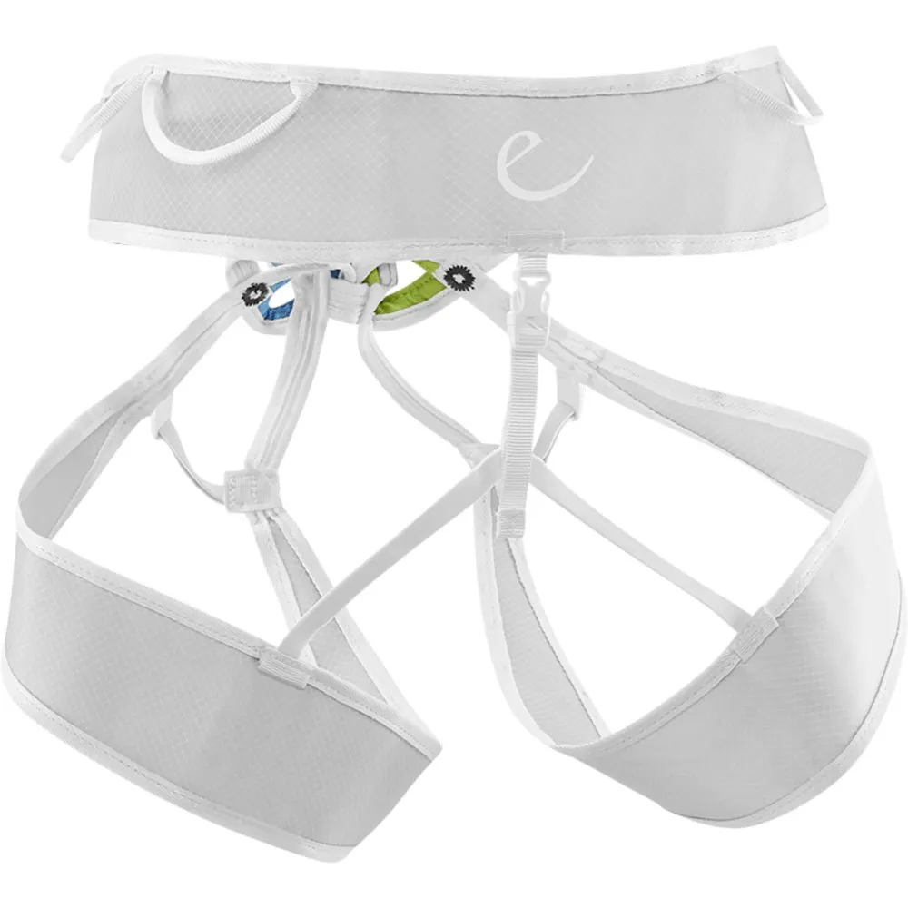 Edelrid Loopo Lite Ii Gurtzeug