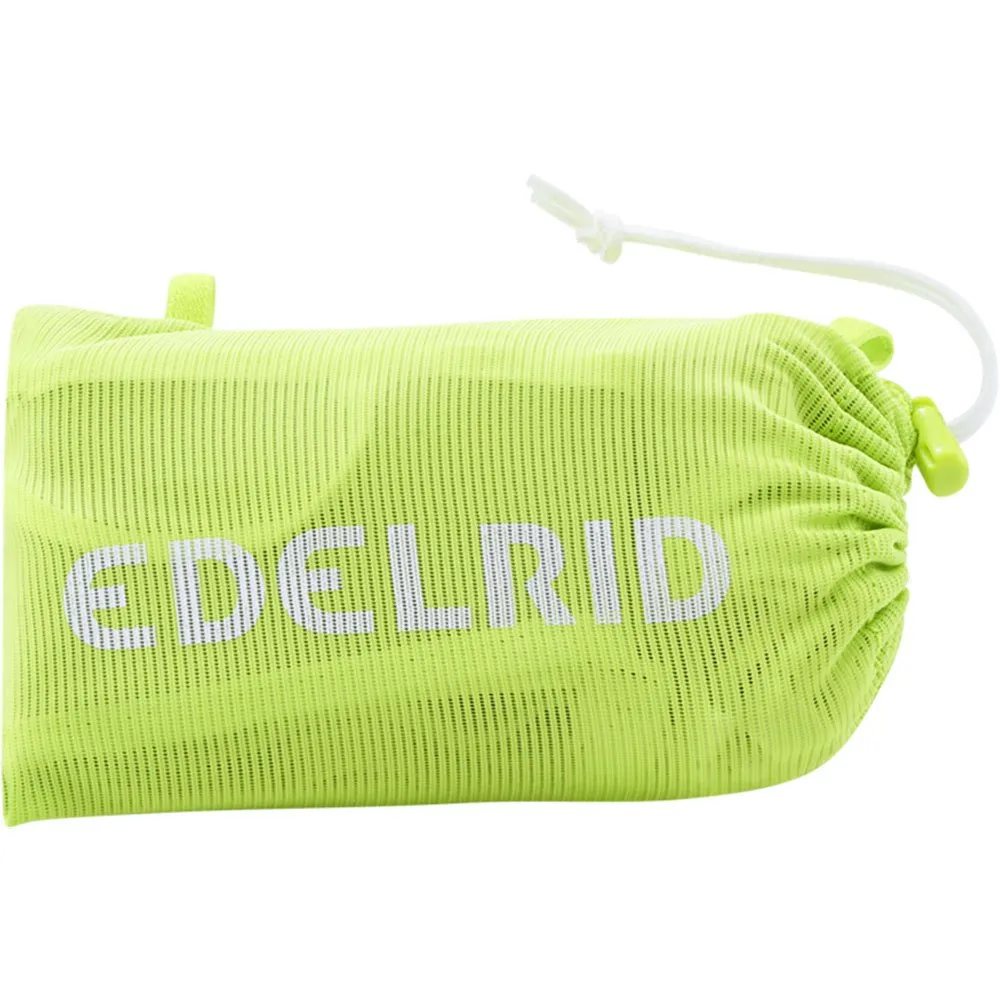 Edelrid Loopo Lite Ii Gurtzeug