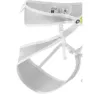 Edelrid Loopo Lite Ii Gurtzeug