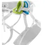 Edelrid Loopo Lite Ii Gurtzeug