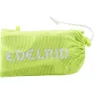 Edelrid Loopo Lite Ii Gurtzeug
