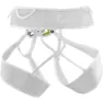 Edelrid Loopo Lite Ii Gurtzeug