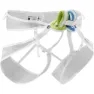 Edelrid Loopo Lite Ii Gurtzeug