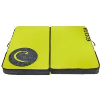 Edelrid Mantle Iii Crashpad