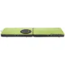 Edelrid Mantle Iii Crashpad, Night / oasis