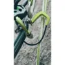Edelrid Mega Jul Ii Sicherungsset