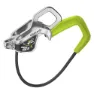 Edelrid Mega Jul Ii Sicherungsset