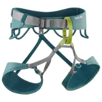 Edelrid Miro Gurtzeug