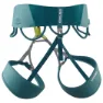 Edelrid Miro Gurtzeug