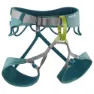 Edelrid Miro Gurtzeug