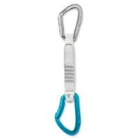 Edelrid Mission Ii Expressschlinge Edelrid Mission Ii Expressschlinge