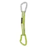 Edelrid Mission Ii Expressschlinge