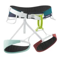 Edelrid Moe 3r Gurtzeug Edelrid Moe 3r Gurtzeug