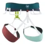 Edelrid Moe 3r Gurtzeug