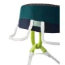 Edelrid Moe 3r Gurtzeug