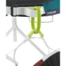 Edelrid Moe 3r Gurtzeug