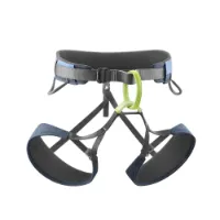 Edelrid Moe Iii Gurtzeug