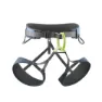 Edelrid Moe Iii Gurtzeug, Marine, S