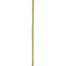 Edelrid Multicord Sp 2 Mm Flame Seil, Flame, 100m