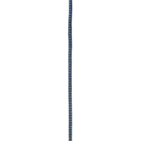Edelrid Multicord Sp 3 Mm Royal Seil Edelrid Multicord Sp 3 Mm Royal Seil