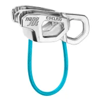 Edelrid Nano Jul Sicherungsgerät Edelrid Nano Jul Sicherungsgerät