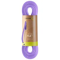 Edelrid Neo 100 3r 9.6 Mm Seil Edelrid Neo 100 3r 9.6 Mm Seil