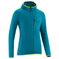 Edelrid Nest Jacke Edelrid Nest Jacke