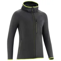 Edelrid Nest Jacke Edelrid Nest Jacke