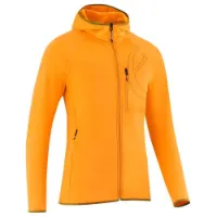 Edelrid Nest Jacke Edelrid Nest Jacke