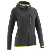 Edelrid Nest Jacke Edelrid Nest Jacke