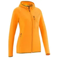 Edelrid Nest Jacke Edelrid Nest Jacke