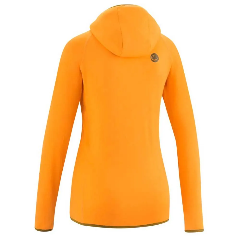 Edelrid Nest Jacke Edelrid Nest Jacke