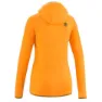 Edelrid Nest Jacke