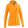 Edelrid Nest Jacke
