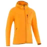 Marigold 2