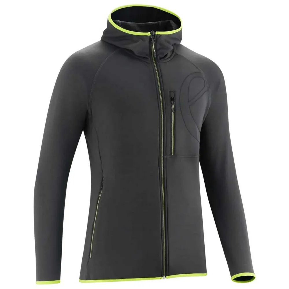 Edelrid Nest Jacke