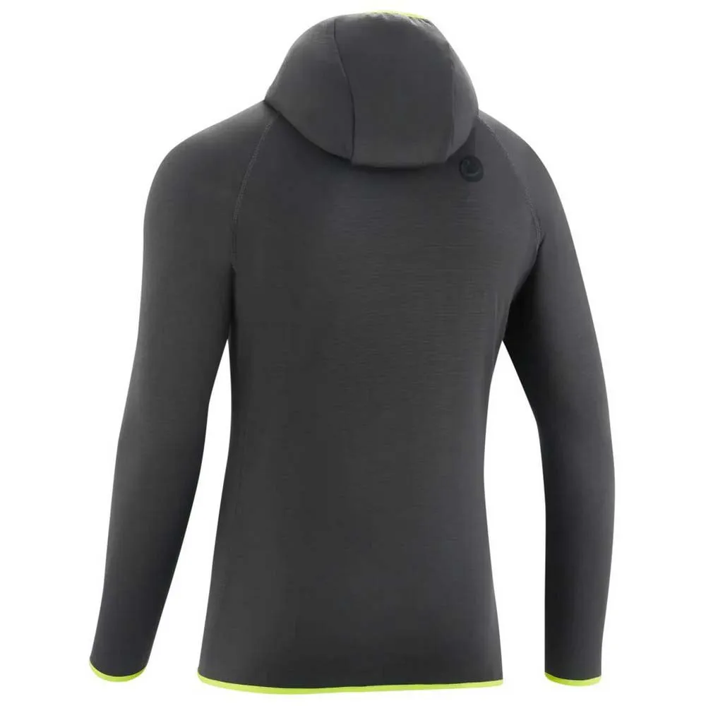 Edelrid Nest Jacke