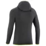 Edelrid Nest Jacke