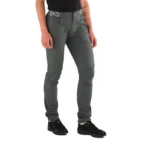 Edelrid Nona Hosen Edelrid Nona Hosen