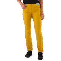 Edelrid Nona Hosen