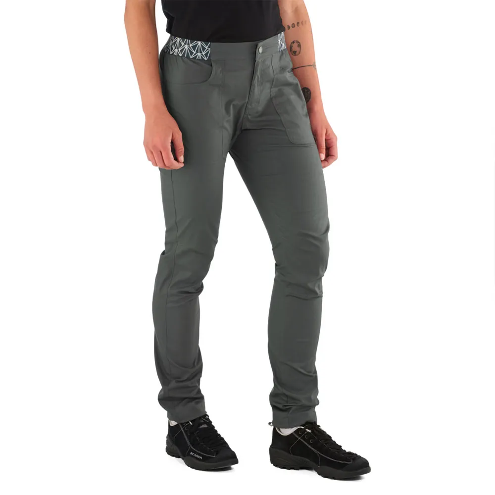 Edelrid Nona Hosen