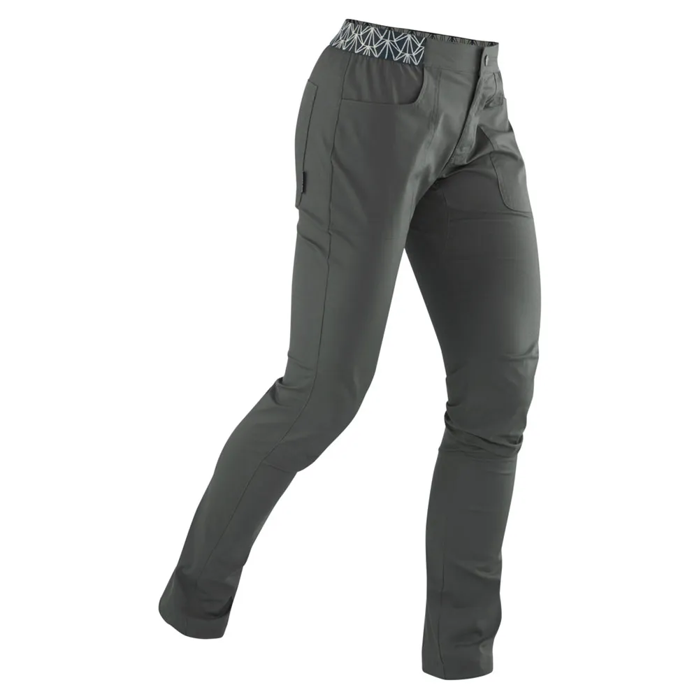 Edelrid Nona Hosen