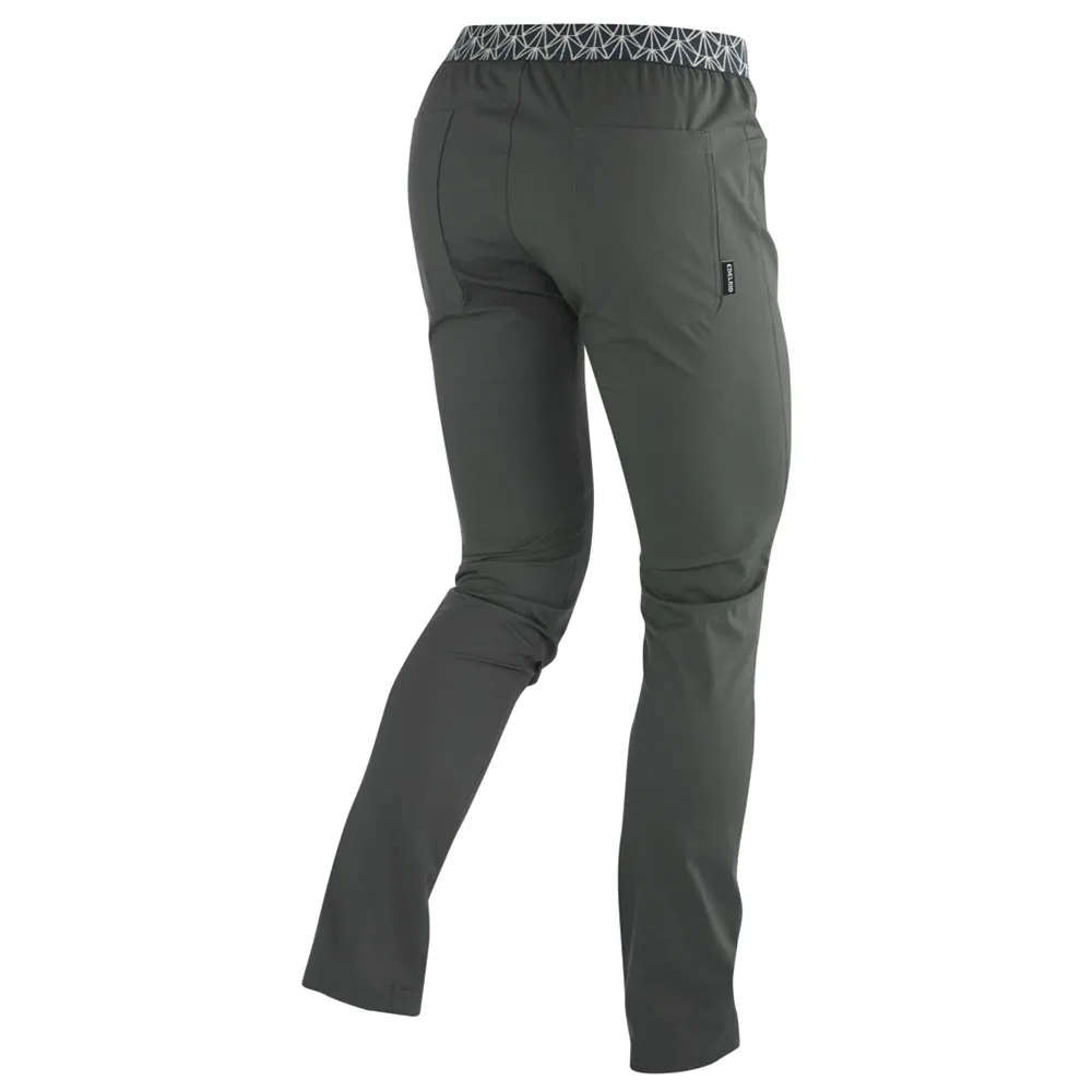Edelrid Nona Hosen