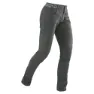 Edelrid Nona Hosen