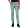 Mineral blue