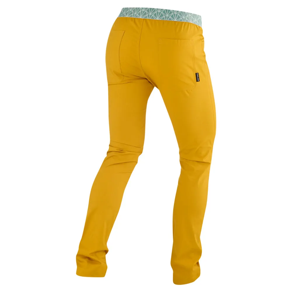 Edelrid Nona Hosen Edelrid Nona Hosen