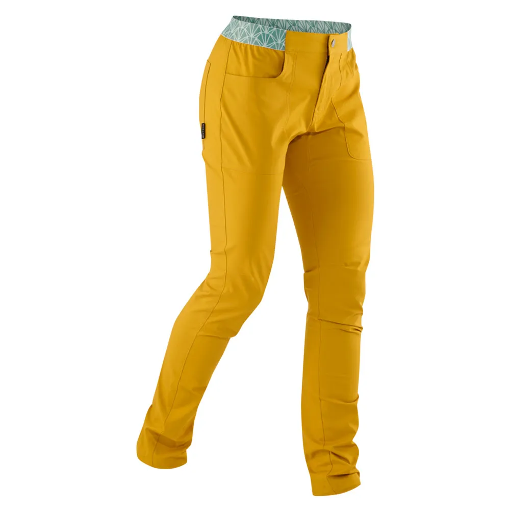 Edelrid Nona Hosen Edelrid Nona Hosen