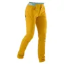 Edelrid Nona Hosen